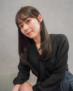 ✨劇的ビフォーアフタークーポン✨イメチェンカット💇‍♀️