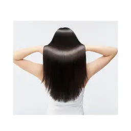 〖コスパ最強〗髪質改善 酸熱トリートメント