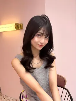 Aujua 5step トリートメント💞