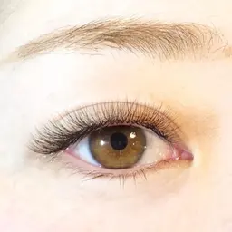 ✨予約率No.1♪美眉スタイリング✨※平日限定※￥2,980