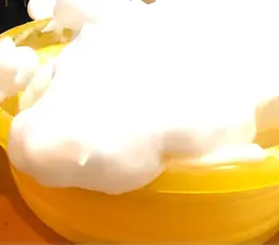 ご褒美フェイシャル☀️ フェイシャルワックス+フェイシャルエステ+ヘッド＋デコルテ＋耳リフレ　整えアイブロウ込み✨