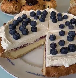 🥛美眉スタイリングwax脱毛🫧メイク付💄🪞