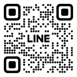 【勝川駅から車1分/駐車場完備】【LINE友達登録できる方】リンパマッサージ20分 ✨