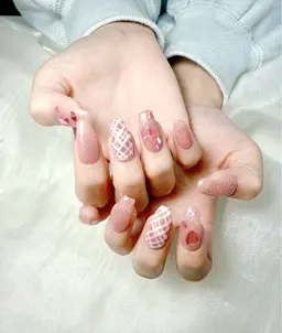 💛アート4本まで持ち込みコース