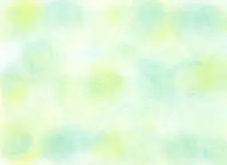 📋️カウンセリング/30分 【無料】