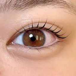 ミニモSALE🫧まつげカール/パリジェンヌ/メーテル/韓ドルパーマ何でも🉑