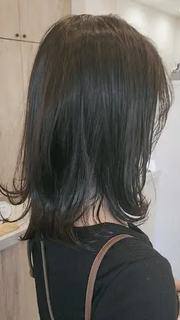 🌿大学生.専門学生🌿 似合わせヘアカット