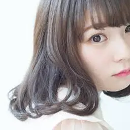 ✨お手軽にイメチェン✨前髪カット❣️