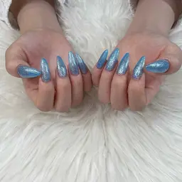 ジェル1カラー  (オフあり)☆オプション☆パーツ類別料金