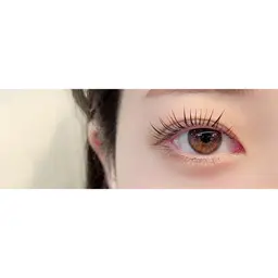🐻‍❄️ご新規様限定🤎選べるラッシュリフト(パリジェンヌラッシュリフトｏｒケラチンラッシュリフト)