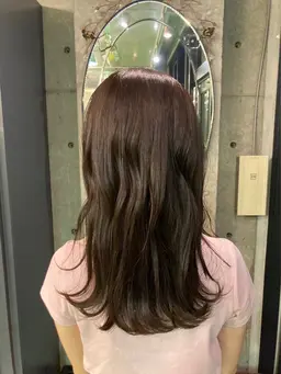 【❣️18日限定❣️】カット❄️*･