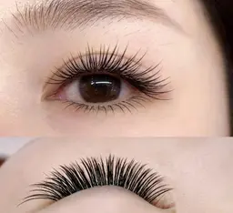 バインドロック 60束