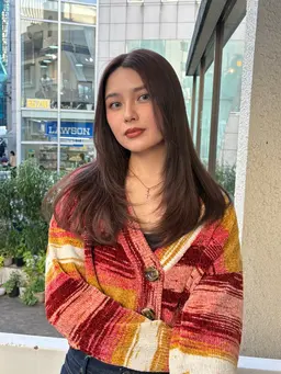 【ミニモ学割】エクステ40本まで( ◠‿◠ )♡19800円→9900円！！！