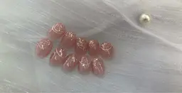 シンプル定額コース