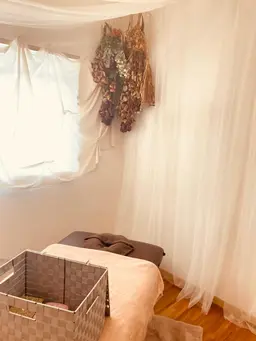 \minimo限定/小顔ヘッド 60分