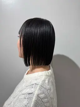 TOKIOtr＋シャンプー＋マイクロバブル