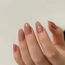 😺🫰🏻オフ無しワンカラー🎀【必ず詳細をお読み下さい】