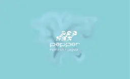 【set】マツエク​〜​160本+選べるジャグア5×5cmまで