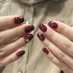 ワンカラーオフあり🪼追加パーツ◯