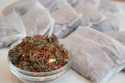 よもぎ蒸し40分🌿お試しキャンペーン!!