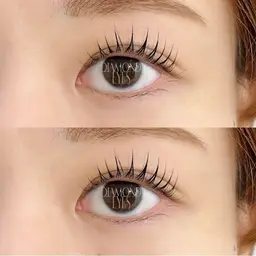 🐯ミニモ学割🐯期間限定🐯選べるラッシュリフト🫶（まつげパーマ）¥7,370→¥4,700