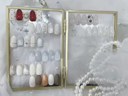 定額メニュー⛄️