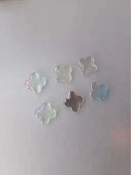 🍋‍🟩ミラー（3月/新規の方限定SALE🍒）（オフなし）