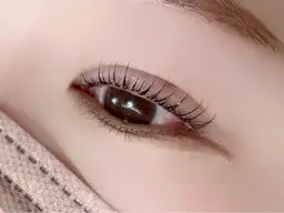 【🌼技術向上モデル🌼】 まつ毛パーマ/ラッシュリフト