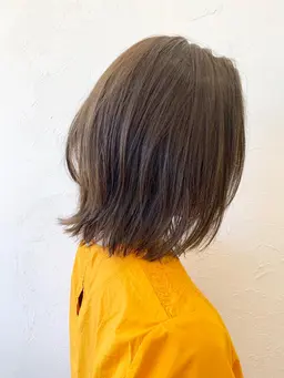 ミニモだけ今だけお得な特別価格❗️平日限定になります