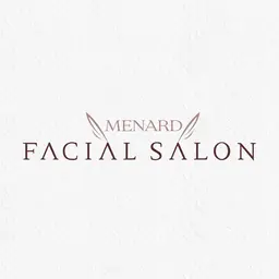 【ご新規様】アドバンスコース𓈒 𓏸 𓐍首、肩、デコルテ、ヘッド込み🌿イルネージュ使用✨