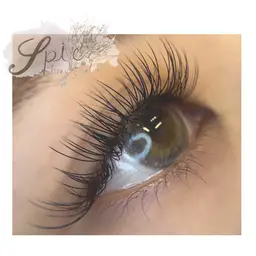 LEDマツエク つけ放題 ❤️ミニモ特別価格❤️