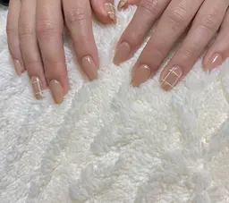 定額シンプルコース【¥5,800→¥4,800】オフ込み