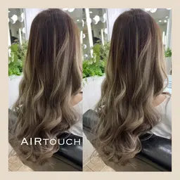 ♥️高級人毛シールエクステ 50本♥️ エクステカット無料