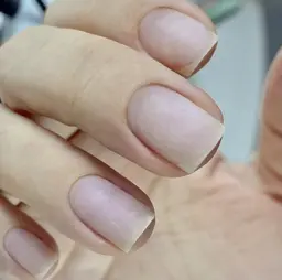 【Hand】オフのみ🛁 (スカルプ&チップ3900円、)      【Footオフのみ3000円】