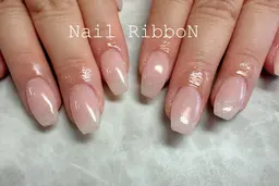 🉐ミニモ限定🉐平日16時までオフ込ワンカラー¥4490→¥2990