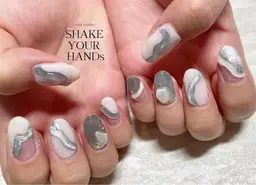 【ミニモ学割U24】持ち込みデザイン　アートし放題