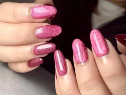 28日ご来店の方限定✨【オフなし】マグネットワンカラー(新規様のみ