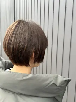 2月は乾燥不調の季節⚡️似合わせカット✂️➕しっとりまとまるトリートメント➕ヘッドスパシャンプー￥5500