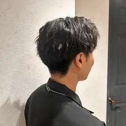 minimo価格✨シャンプー