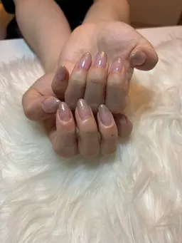 グラデーション《フィルイン無料》