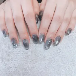 （当日限定）マグネットジェル　オフなし