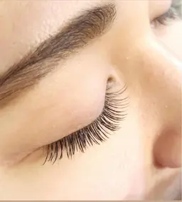 オフなし 付け足し★人気ナンバーワン フラットラッシュ 60 本