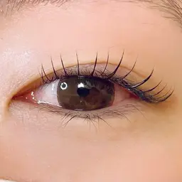 🍀セーブルラッシュ100本までオフあり可⭕️初回のみオフ無料