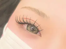 2/9 11:30限定⏱‪𓈒𓏸＆ヘルシー🧜‍♀️無制限ダブルフラット✨