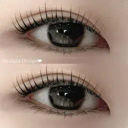 [minimo限定価格]🫧まつげパーマ￥2980円🎀