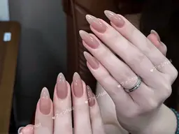 【オフあり】ワンカラーちゅるん