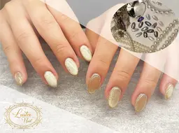 オフ有り/マグネット