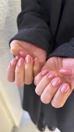 【オフあり】ワンカラー