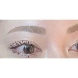 ˗ˋˏ 期 間 限 定 ˎˊ˗ˏ 🎈【似合わせ黄金比🎨美眉WAXスタイリング】