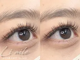 持続力抜群⭐️バインドロック６０束(シングル１２０本相当)✨コーティング付き✨オフ込